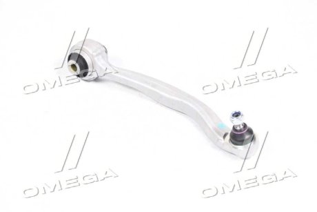 Фото 1 - рычаг подвески SIDEM 49577 Рычаг подвески SIDEM 49577 (фото 1)