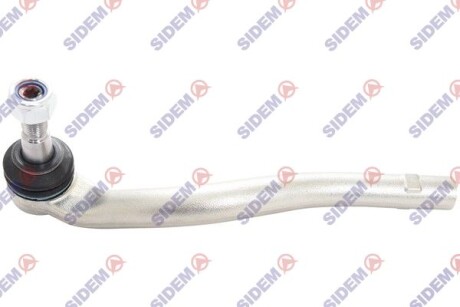 Рулевой наконечник SIDEM 49738