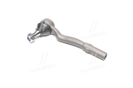 Наконечник рулевой тяги SIDEM 49932