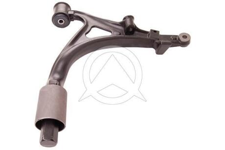 Фото 1 - важіль підвіски SIDEM 49975 Важіль підвіски SIDEM 49975 (фото 1)