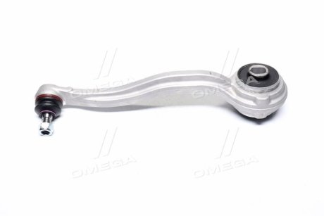 Фото 1 - рычаг подвески SIDEM 49976 Рычаг подвески SIDEM 49976 (фото 1)