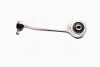 Рычаг подвески 49977
