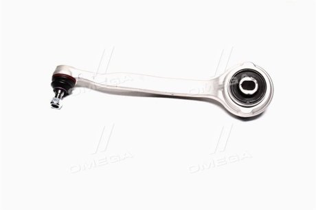 Фото 1 - рычаг подвески SIDEM 49977 Рычаг подвески SIDEM 49977 (фото 1)