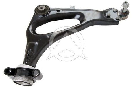 Рычаг подвески SIDEM 50271