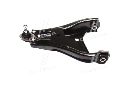 Фото 1 - рычаг подвески SIDEM 5074 Рычаг подвески SIDEM 5074 (фото 1)