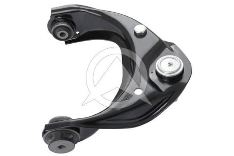 Фото 1 - рычаг подвески SIDEM 51371 Рычаг подвески SIDEM 51371 (фото 1)