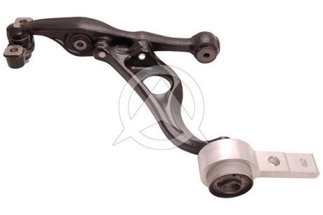 Фото 1 - рычаг подвески SIDEM 51374 Рычаг подвески SIDEM 51374 (фото 1)