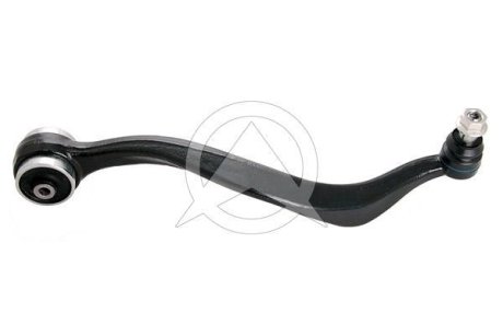 Фото 1 - рычаг подвески SIDEM 51471 Рычаг подвески SIDEM 51471 (фото 1)