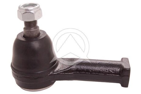 Рулевой наконечник SIDEM 52133