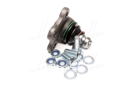 Фото 1 - шаровая опора SIDEM 5287 Шаровая опора SIDEM 5287 (фото 1)