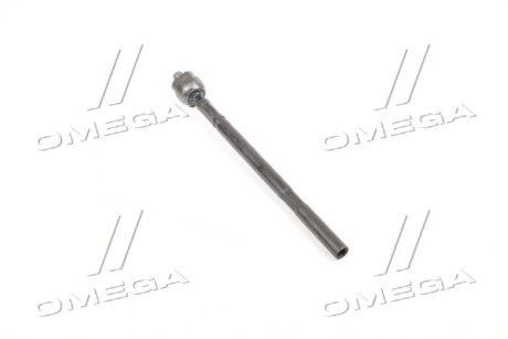 Рулевая тяга SIDEM 53011