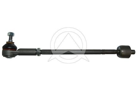 Рулевой наконечник SIDEM 53020 (фото 1)