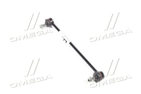 Стабилизатор (стойки) SIDEM 53067