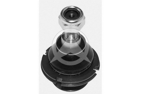 Шаровая опора SIDEM 53081