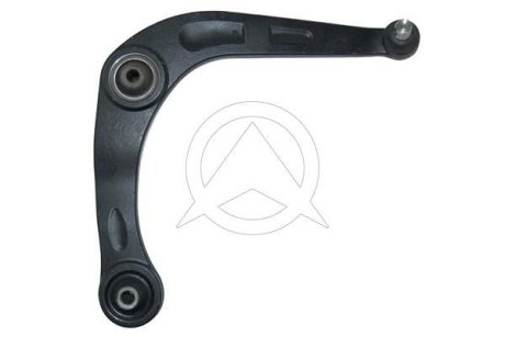 Фото 1 - рычаг подвески SIDEM 53175 Рычаг подвески SIDEM 53175 (фото 1)