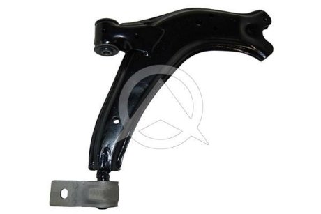 Фото 1 - рычаг подвески SIDEM 53373 Рычаг подвески SIDEM 53373 (фото 1)