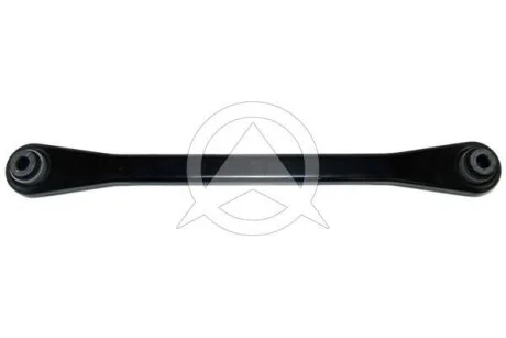 Рычаг задн. (нижн.) Citroen C5/С6 / Peugeot 407/508 SIDEM 53379