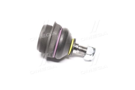 Опора шаровая SIDEM 53383