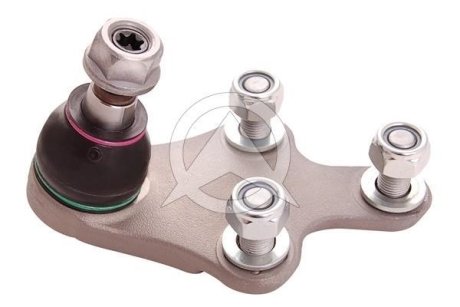 Шаровая опора SIDEM 53589