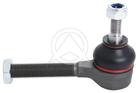 Рулевой наконечник SIDEM 5430