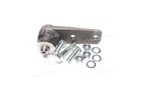 Фото 1 - шаровая опора SIDEM 5580 Шаровая опора SIDEM 5580 (фото 1)