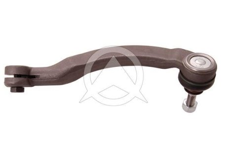 Наконечник рулевой тяги SIDEM 5637