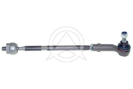 Фото 1 - рульовий наконечник SIDEM 57021 Рульовий наконечник SIDEM 57021 (фото 1)