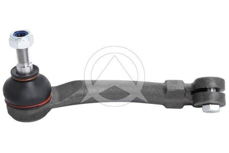 Наконечник рулевой тяги SIDEM 5734