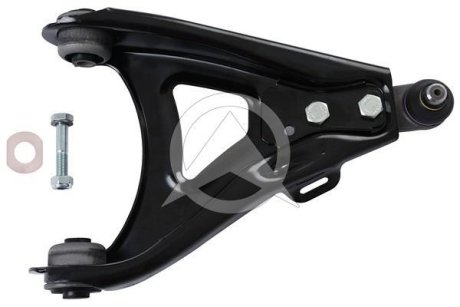 Фото 1 - рычаг подвески SIDEM 5777 Рычаг подвески SIDEM 5777 (фото 1)