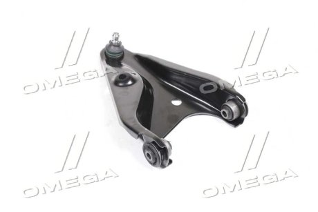 Фото 1 - рычаг подвески SIDEM 5778 Рычаг подвески SIDEM 5778 (фото 1)