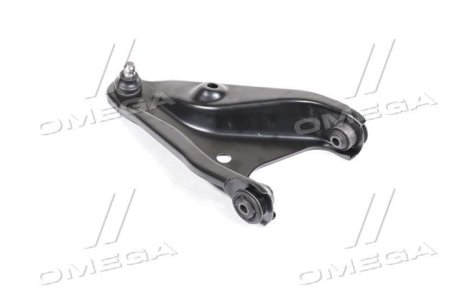 Фото 1 - важіль підвіски SIDEM 5779 Важіль підвіски SIDEM 5779 (фото 1)