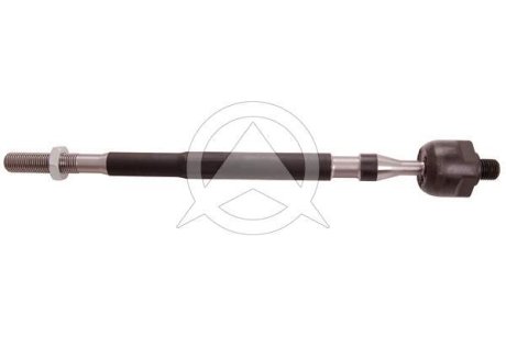 Рулевая тяга SIDEM 5812