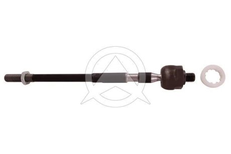 Рулевая тяга SIDEM 5814