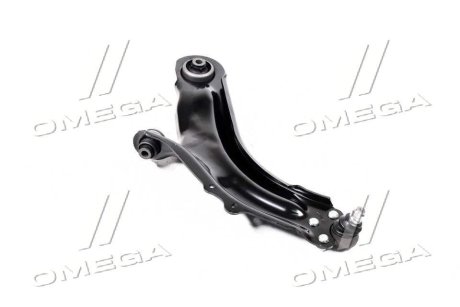 Фото 1 - важіль підвіски SIDEM 5874 Важіль підвіски SIDEM 5874 (фото 1)