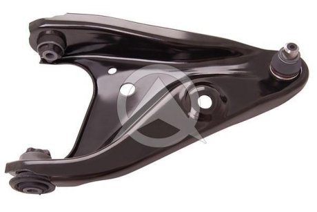 Фото 1 - рычаг SIDEM 5971 Рычаг SIDEM 5971 (фото 1)