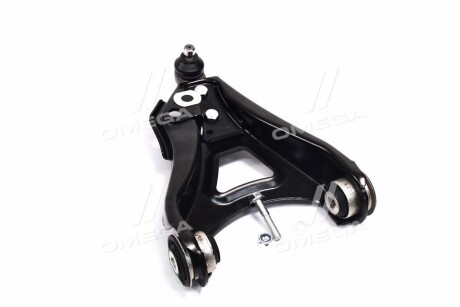 Фото 1 - рычаг подвески SIDEM 6170 Рычаг подвески SIDEM 6170 (фото 1)