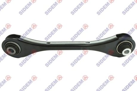 Рычаг подвески SIDEM 63057