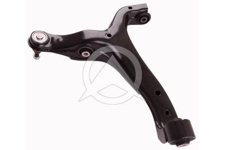 Рычаг подвески SIDEM 63078 (фото 1)