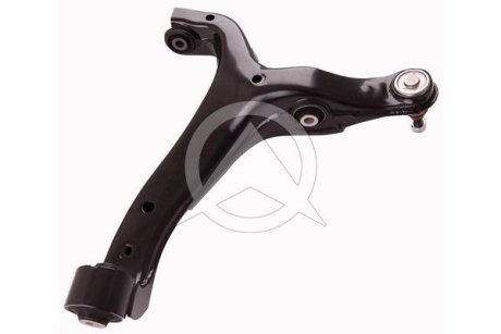 Фото 1 - рычаг подвески SIDEM 63079 Рычаг подвески SIDEM 63079 (фото 1)