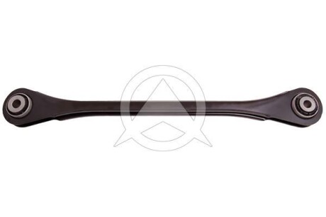 Фото 1 - рычаг подвески SIDEM 63272 Рычаг подвески SIDEM 63272 (фото 1)