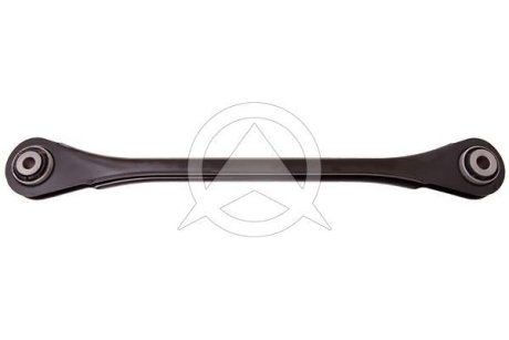 Фото 1 - рычаг подвески SIDEM 63273 Рычаг подвески SIDEM 63273 (фото 1)