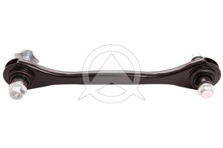 Фото 1 - тяга поперечна SIDEM 63376 Тяга поперечна SIDEM 63376 (фото 1)