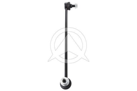 Тяга стабилизатора перед. VW Golf IV 4x4 97- Пр. SIDEM 63463