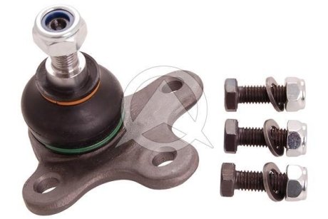 Шаровая опора SIDEM 63582