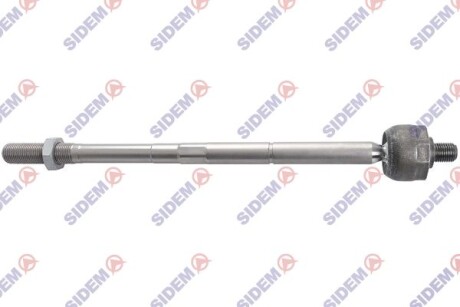 Рулевая тяга SIDEM 63617