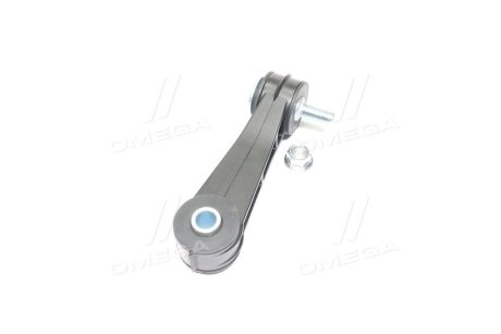 Тяга стабилизатора SIDEM 63661