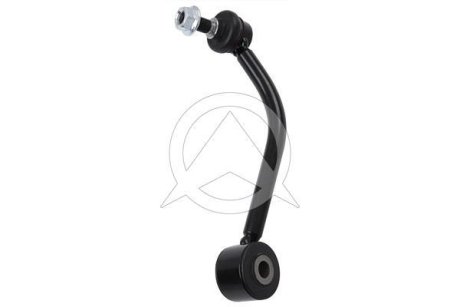 Стабилизатор (стойки) SIDEM 63665