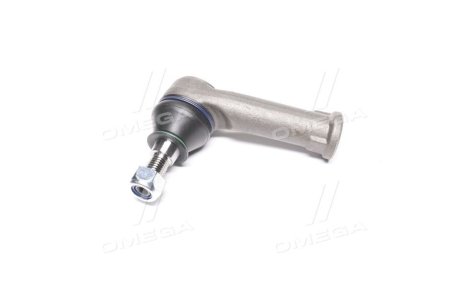 Рулевой наконечник SIDEM 64236 (фото 1)