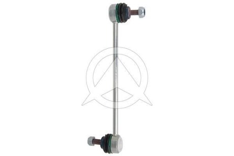 Стабилизатор (стойки) SIDEM 65166