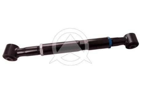 Важіль підвіски SIDEM 65274